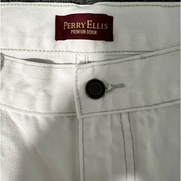 Perri Ellis (PE) Premium Denim - Picture 2 of 5